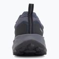 Scarpe da corsa uomo New Balance Hierro Trek V9 grey 6