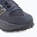Scarpe da corsa uomo New Balance Hierro Trek V9 grey 7