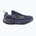 Scarpe da corsa uomo New Balance Hierro Trek V9 grey