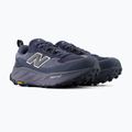 Scarpe da corsa uomo New Balance Hierro Trek V9 grey 2