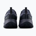 Scarpe da corsa uomo New Balance Hierro Trek V9 grey 3
