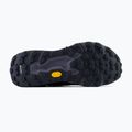 Scarpe da corsa uomo New Balance Hierro Trek V9 grey 5