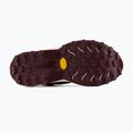 Scarpe da corsa donna New Balance Rebel V1 podium red/neo flame 6