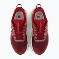 Scarpe da corsa donna New Balance Rebel V1 podium red/neo flame 7