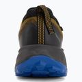 Scarpe da corsa uomo New Balance Fresh Foam Hierro V9 Basil Oil/Black 6