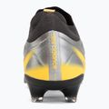 Scarpe da calcio New Balance Tekela Pro Low V5 FG harbor grey/black cement 6