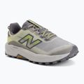 Scarpe da corsa donna New Balance Rebel V1 grey