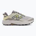 Scarpe da corsa donna New Balance Rebel V1 grey 2