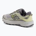 Scarpe da corsa donna New Balance Rebel V1 grey 3