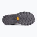 Scarpe da corsa donna New Balance Rebel V1 grey 4