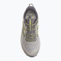 Scarpe da corsa donna New Balance Rebel V1 grey 5