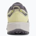 Scarpe da corsa donna New Balance Rebel V1 grey 6
