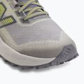 Scarpe da corsa donna New Balance Rebel V1 grey 7