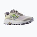 Scarpe da corsa donna New Balance Rebel V1 grey