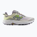 Scarpe da corsa donna New Balance Rebel V1 grey 2