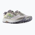 Scarpe da corsa donna New Balance Rebel V1 grey 4