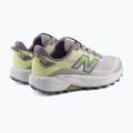 Scarpe da corsa donna New Balance Rebel V1 grey 5