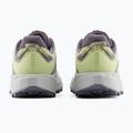Scarpe da corsa donna New Balance Rebel V1 grey 6