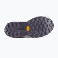 Scarpe da corsa donna New Balance Rebel V1 grey 7