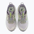 Scarpe da corsa donna New Balance Rebel V1 grey 8