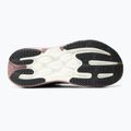 Scarpe da corsa donna New Balance 1080's V15 cherry leather/fast track 4