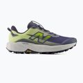 Scarpe da corsa uomo New Balance Rebel Trail V1 arctic grey/alkaline green