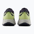 Scarpe da corsa uomo New Balance Rebel Trail V1 arctic grey/alkaline green 3