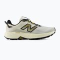 Scarpe da corsa uomo New Balance Rebel Trail V1 angora/black