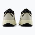Scarpe da corsa uomo New Balance Rebel Trail V1 angora/black 2
