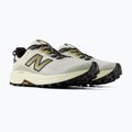 Scarpe da corsa uomo New Balance Rebel Trail V1 angora/black 3