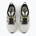 Scarpe da corsa uomo New Balance Rebel Trail V1 angora/black 4