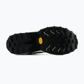 Scarpe da corsa uomo New Balance Rebel Trail V1 angora/black 5