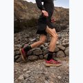 Scarpe da corsa uomo New Balance Rebel Trail V1 maple/neo flame 9