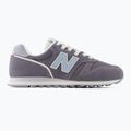Scarpe da donna New Balance 373's V2 grey 2
