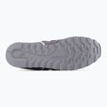 Scarpe da donna New Balance 373's V2 grey 3