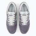 Scarpe da donna New Balance 373's V2 grey 4