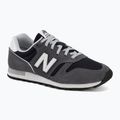 Scarpe New Balance 373's V2 blue