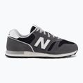 Scarpe New Balance 373's V2 blue 2