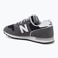 Scarpe New Balance 373's V2 grigie 3