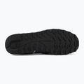 Scarpe New Balance 373's V2 grigie 4