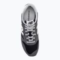 Scarpe New Balance 373's V2 grigie 5
