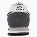 Scarpe New Balance 373's V2 blue 6