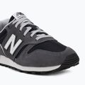 Scarpe New Balance 373's V2 blue 7