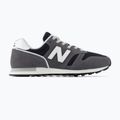 Scarpe New Balance 373's V2 blue