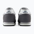 Scarpe New Balance 373's V2 blue 2