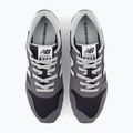 Scarpe New Balance 373's V2 blue 3