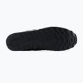 Scarpe New Balance 373's V2 blue 4