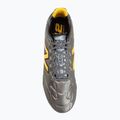 Scarpe da calcio New Balance Elite V3 FG harbor grey/black cement 5