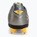 Scarpe da calcio New Balance Elite V3 FG harbor grey/black cement 6