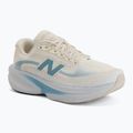 Scarpe da corsa donna New Balance Ellipse V1 linen/altitude metallic
